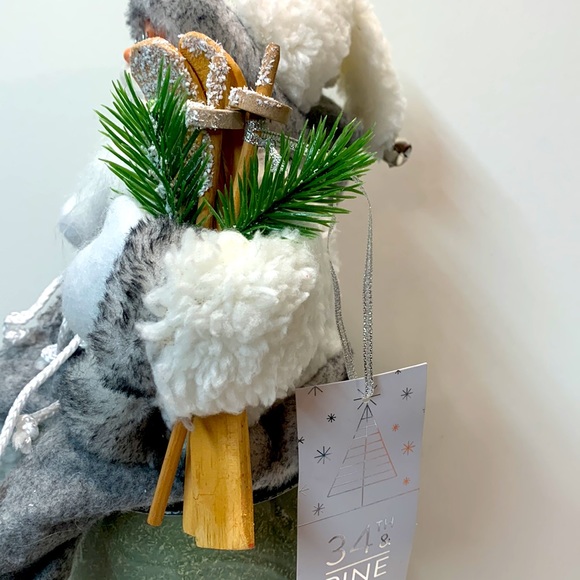 NWT ๐ Santa - Picture 7 of 12